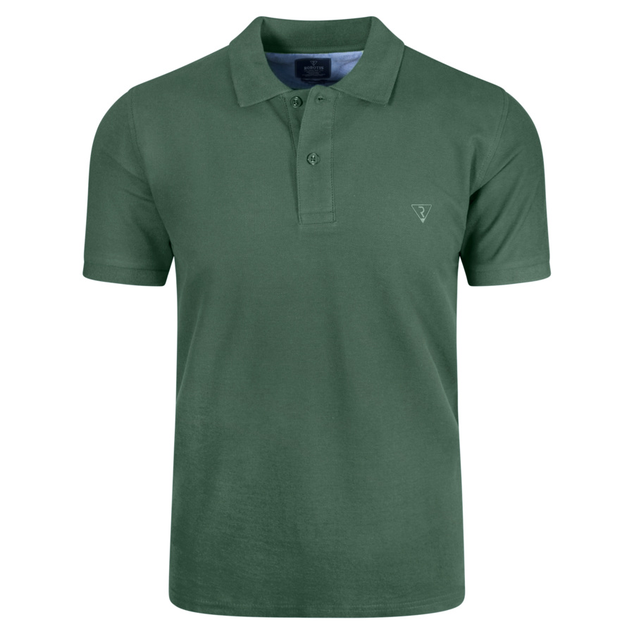 P3236904-dark green front